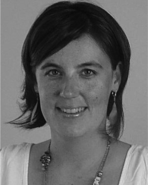 Catherine Soladié