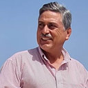 Hassene Zemni