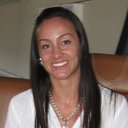 Laura Rovetto