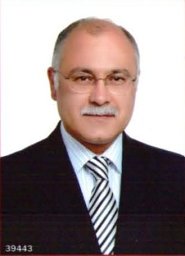 levent ozturk