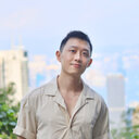 Zhan Shi