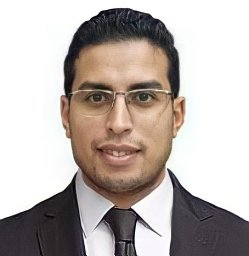 Ahmed Jado