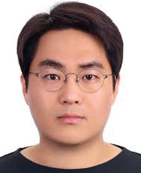 Suseong Kim