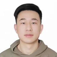 Changjiang Li