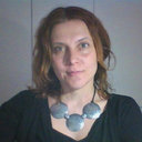 Barbara Letizia Ingegno