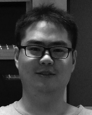 Li Guo