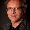 Dan Malm