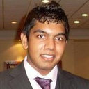 Trishant Umrekar