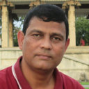 Hasmot Ali