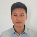 Yibing Chen