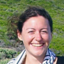 Morgane Travers-Trolet