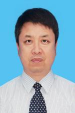 Weide Dai