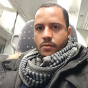 Leonardo N. Lima