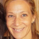 Theresa Westgard