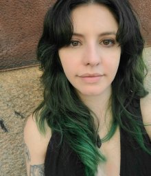 Elizabeth S Silagi