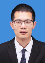 Xingxing Liu