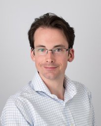 Tomas J Ryan
