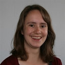 Dianneke van Wijk