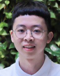 Fusheng Liu