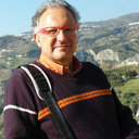 Miquel Moreno