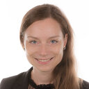 Sonja Lackner