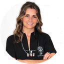 Marta Vallecillo-Rivas