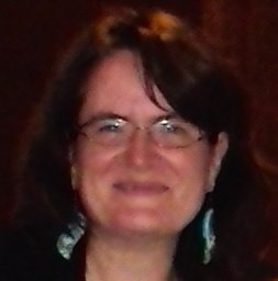 Arda Yurdakul