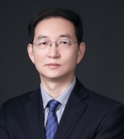 Zhiqiang Song