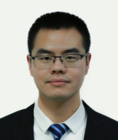 Weizao Liu