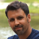 Mark Wossidlo