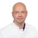 Alexander Klein