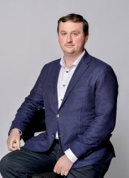 Vladimir Pashchenko
