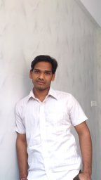 Akshaya Swain