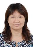 Xiaoxiang Wang