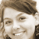 Annette Buntz
