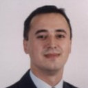 Sunay Omeroglu