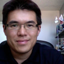 Peter Chun Yu Lau