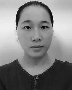 Dan Zhang