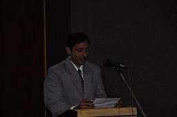 M. Husain