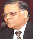 Shailendra Kumar Kulshreshtha