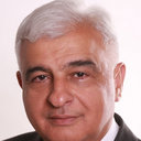Leonid Darian