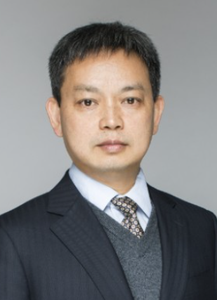Jin Di