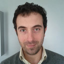 Emmanuel Gilles Simon