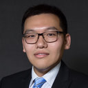 Shuangwei Li