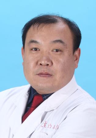 Xiaoguang Shi