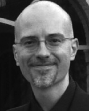 Lorenzo Bettini
