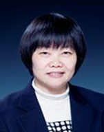 Aiping Wu