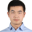Yuqiang Gao
