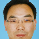 Xinchuan Du