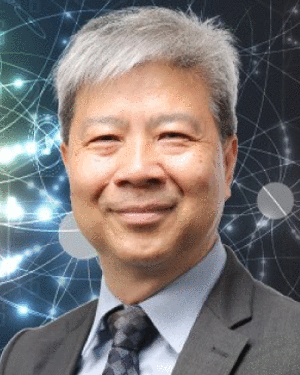 Siu-Cheung Kong